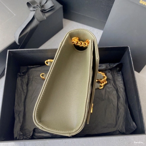Rep ladies REP BAG MEDIUM ENVELOPE YSL 0719